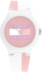 Tommy Hilfiger 1720026 Ceas