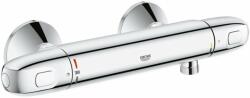 GROHE Grohtherm 1000 34550000