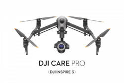DJI CP.QT.00008002.01