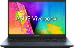 ASUS ViovoBook K3500PC-KJ458W