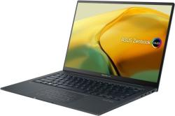 ASUS Zenbook UX3404VA-M9054TW