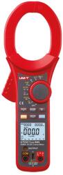 UNI-T UT222