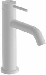 Hansgrohe Tecturis S 73314700