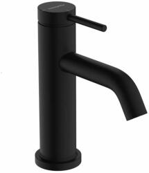 Hansgrohe Tecturis S 73301670