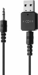 Fixed FIXSIGBluetooth 5.1 USB Adapter (FIXSIG-BK)