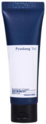 Pyunkang Yul Nutrition Cream hidratálókrém 20 ml