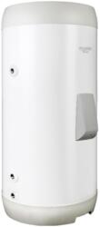 Panasonic PAW-TD30C1E5-HI Bojler