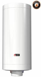 ACV Glass ST 150 Tri (A1004611) Boilere