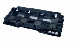 Utángyártott SHARP MX310HB/MX510HB szemetes KTN (For use) (SHMX310510HBKTN) - tonerpiac