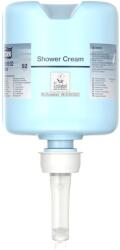 Tork Folyékony szappan 475 ml pipere S2 Premium Tork_420602 (420602) - tonerpiac