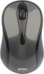 A4Tech A4TMYS46042 Mouse