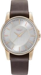 Gant GT003015 Ceas