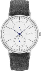 Gant GT036007 Ceas