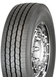 Sava Anvelopa Vara Sava CITY U4 295/80R22.5 152/154J/E