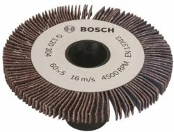 Bosch Lamellás henger 5 mm, G120 1600A00151 (1600A00151)
