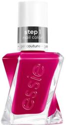 essie Gel Couture Nail Color lac de unghii 13, 5 ml pentru femei 473 V. I. Please
