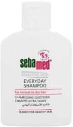 sebamed Hair Care Everyday șampon 50 ml pentru femei