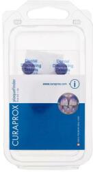 CURAPROX PCA 223 Plaquefinder pastă de dinți Tablete masticabile pentru indicarea placii bacteriene 12 buc unisex