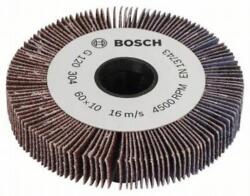 Bosch Lamellás henger 10 mm, G120 1600A0014Z (1600A0014Z)