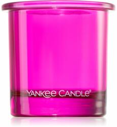 Yankee Candle Pop Pink candelă lumânare 1 buc