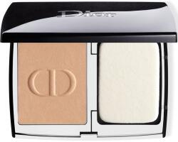 Dior Dior Forever Natural Velvet machiaj compact persistent culoare 4N Neutral 10 g