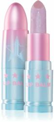 Jeffree Star Cosmetics Hydrating Glitz Balsam de buze hidratant culoare Secretly Sweet 3 g