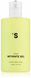 Sister's Aroma Smart gél az intim higiéniára 250 ml