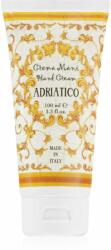 Le Maioliche Adriatico crema de maini hidratanta 100 ml