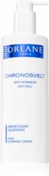 Orlane Chronosvelt Daily Slimming Cream karcsúsító krém testre 400 ml