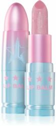 Jeffree Star Cosmetics Hydrating Glitz Balsam de buze hidratant culoare Candygasm 3 g