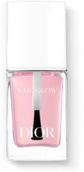 Dior Dior Vernis Nail Glow lac de unghii pentru albirea unghilor 10 ml