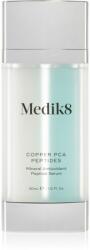 Medik8 Copper PCA Peptides ser facial cu peptide 30 ml