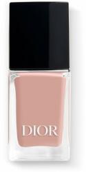 Dior Dior Vernis lac de unghii culoare 100 Nude Look 10 ml