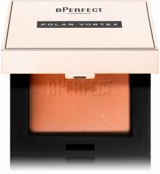 BPerfect Scorched Blusher руж цвят Magma 115 гр