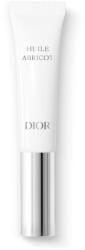 Dior Dior Vernis Huile Abricot ser hranitor pentru unghii și cuticule 7, 5 ml