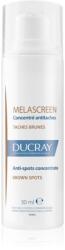 Ducray Melascreen concentrat impotriva petelor 30 ml