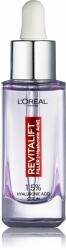 L'Oréal L'ORÉAL PARIS Revitalift Filler Hidratáló szérum 30 ml