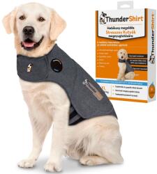 ThunderShirt nyugi mellény kutyáknak XL