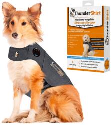  ThunderShirt nyugi mellény kutyáknak L - petissimo