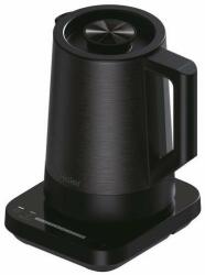 Haier I-Master Series 5 HKE5A 011 (37700002)