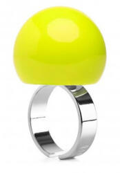 Ballsmania Eredeti gyűrű A100-13-0550 Lime - vivantis