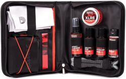 D'Addario Instrument Care Kit