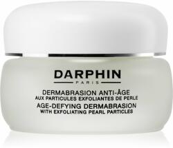 Darphin Specific Care dermabrázió a bőröregedés ellen 50 ml