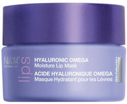 StriVectin Tápláló ajakmaszk Hyaluronic Omega (Moisture Lip Mask) 10 ml