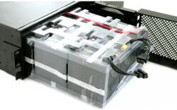 Eaton EB003SP Easy Battery+SP akkuszett (EB003SP)