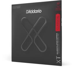 D'Addario XTC45TT