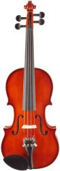 Pierre Marin Amadeus Violin Set 1/2