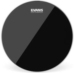 Evans 12" Hydraulic Black