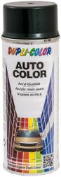 Dupli-Color Fémes autó spray, 566332, Sötétzöld (350443)