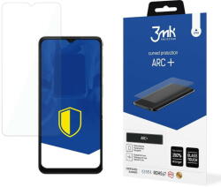 3mk Protection Samsung Galaxy A13 5G - 3mk ARC+ - vexio